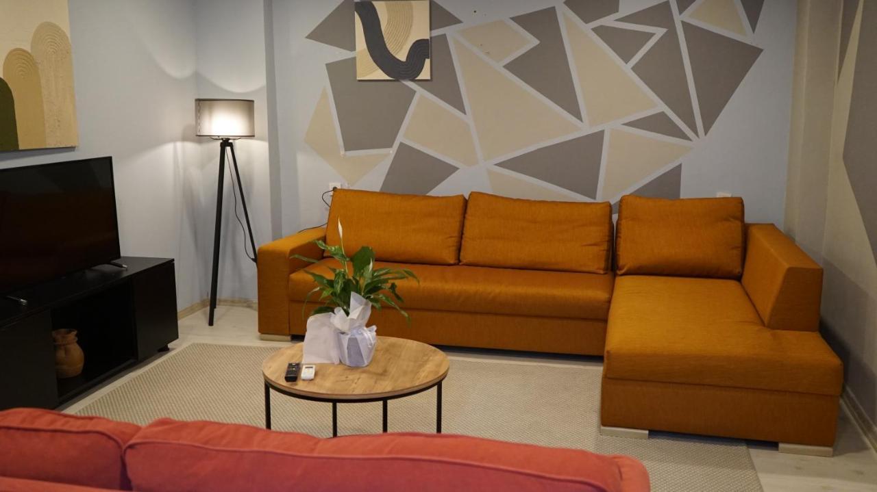Galata Design Hotel Istanbul Exterior photo